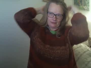 Lisa_Fournier Chaturbate stream image from February 02, 2025