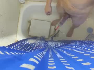 Matzs3rvices Chaturbate stream image from February 02, 2025