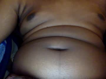 Mickkzzx Chaturbate stream image from February 02, 2025