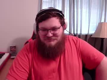 Mistermac935 Chaturbate stream image from February 02, 2025