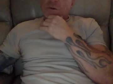 Mjg175 Chaturbate stream image from February 02, 2025