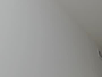 Mrxpix Chaturbate stream image from February 02, 2025