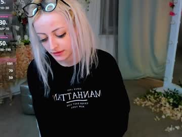 Nate_Luv Chaturbate stream image from February 02, 2025