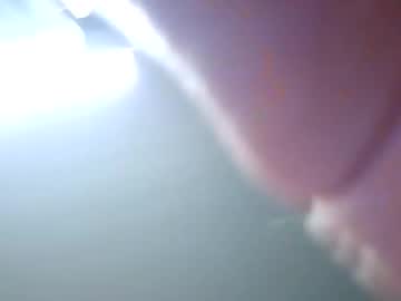 Nlar5d Chaturbate stream image from February 02, 2025