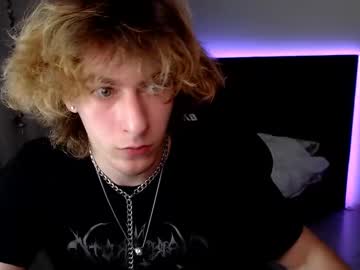 Rich_Piano Chaturbate stream image from February 02, 2025