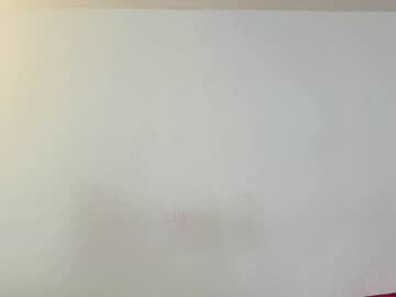 Sexy_Curvi Chaturbate stream image from February 02, 2025