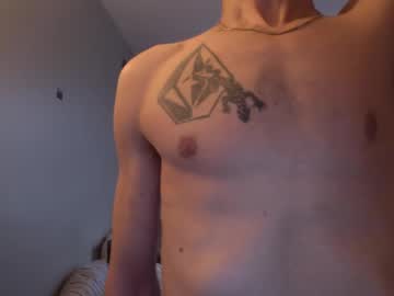 Skater_V2 Chaturbate stream image from February 02, 2025