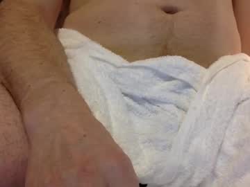 Str8guy2015 Chaturbate stream image from February 02, 2025