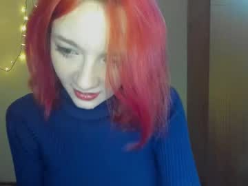 Sweety__Love Chaturbate stream image from February 02, 2025