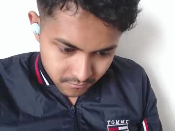 Toy_Sweet Chaturbate stream image from February 02, 2025