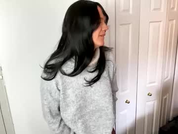 Viviannexxx2022 Chaturbate stream image from February 02, 2025