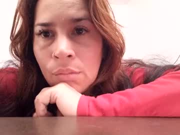 Abril_Bianchi Chaturbate stream image from February 02, 2025