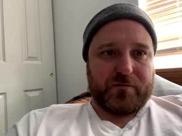 Aquaman_X Chaturbate stream image from February 02, 2025