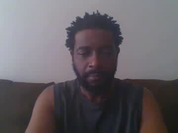 Bigcds Chaturbate stream image from February 02, 2025