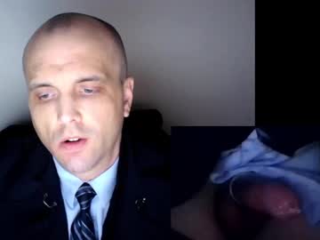 Clean224 Chaturbate stream image from February 02, 2025