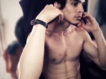 Dan_Way_X Chaturbate stream image from February 02, 2025
