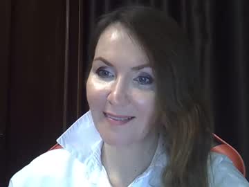 Deina_Forec6 Chaturbate stream image from February 02, 2025