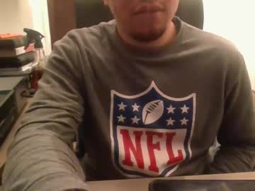 Emaxlimits1234 Chaturbate stream image from February 02, 2025