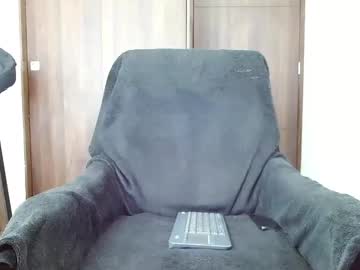 Ethangreey1 Chaturbate stream image from February 02, 2025