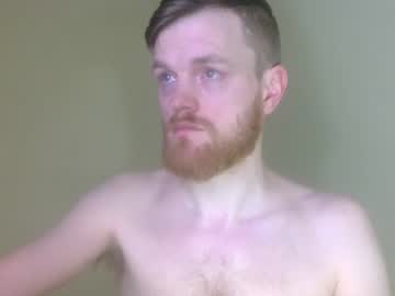 Fitzrich2 Chaturbate stream image from February 02, 2025
