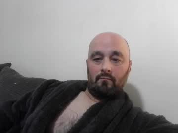 Fredasparagus Chaturbate stream image from February 02, 2025