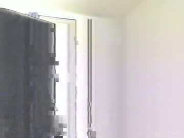 Fredrik386959 Chaturbate stream image from February 02, 2025