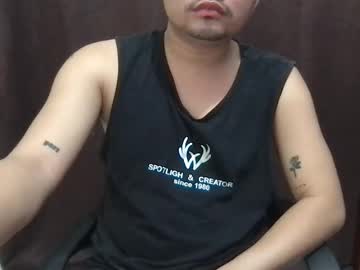 Genius_General Chaturbate stream image from February 02, 2025