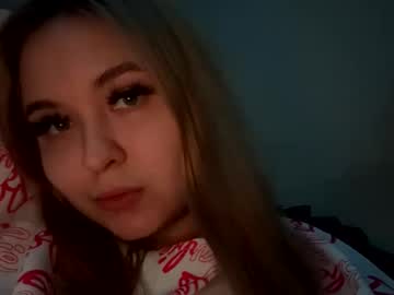 Green_Eyes_Twinkl Chaturbate stream image from February 02, 2025