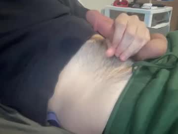 Hardandhorny145 Chaturbate stream image from February 02, 2025