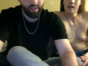 Im_In_Wonderland Chaturbate stream image from February 02, 2025