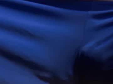 Intressiert Chaturbate stream image from February 02, 2025