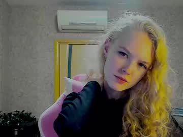 Jiucenok_Kk Chaturbate stream image from February 02, 2025