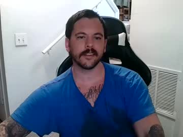 Justintym69 Chaturbate stream image from February 02, 2025