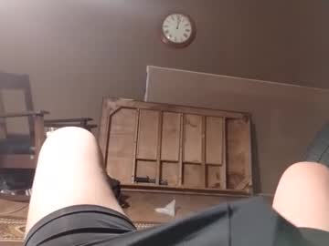 Justjazzykk00 Chaturbate stream image from February 02, 2025