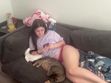 K0921999 Chaturbate stream image from February 02, 2025