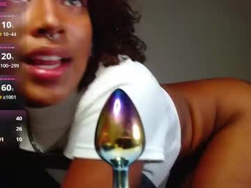 Keymullet_ Chaturbate stream image from February 02, 2025