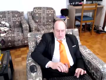Lajose52 Chaturbate stream image from February 02, 2025