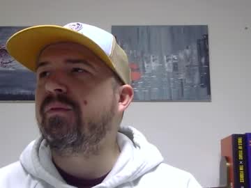 Lj345689 Chaturbate stream image from February 02, 2025