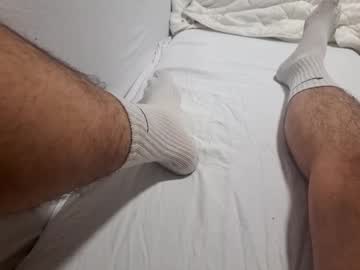 Mastermj22 Chaturbate stream image from February 02, 2025