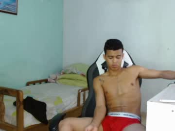 Mini_Aphal Chaturbate stream image from February 02, 2025