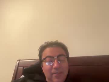 Mr_Kulfi Chaturbate stream image from February 02, 2025