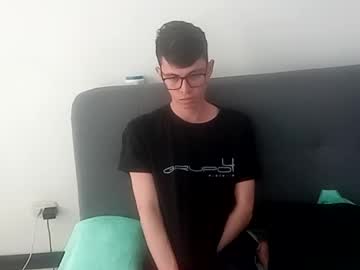 Norehg_ Chaturbate stream image from February 02, 2025