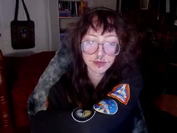 Orookun Chaturbate stream image from February 02, 2025