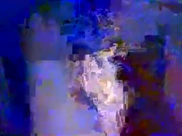 Patfly99 Chaturbate stream image from February 02, 2025