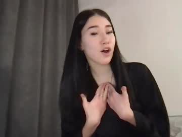 Rambledash_ Chaturbate stream image from February 02, 2025