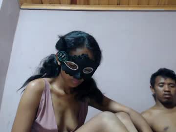 Remixstboy Chaturbate stream image from February 02, 2025