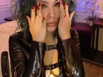 Screendoll Chaturbate stream image from February 02, 2025