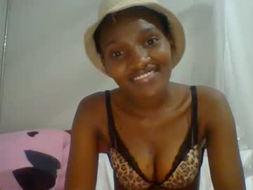 Sexy_Lucy012 Chaturbate stream image from February 02, 2025
