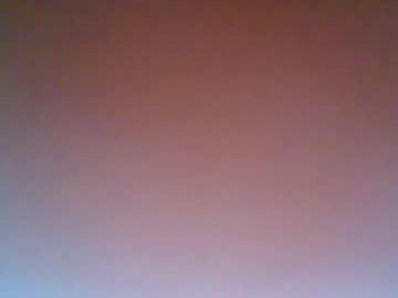 Shakeyman889 Chaturbate stream image from February 02, 2025