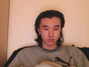 Shawn542474 Chaturbate stream image from February 02, 2025